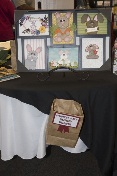 Stamping Workshop, Boise, March, 2016 - 055.jpg